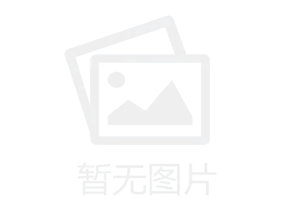 非標壓力容器是什么東西？